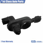 Door Jamb Switch for Acura ILX MDX RDX TLX Honda Accord Crosstour Odyssey Pilot