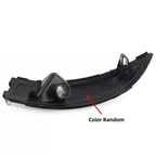 Right Side Rearview Mirror Turn Signal Light for Ford Fiesta (2008-2017)