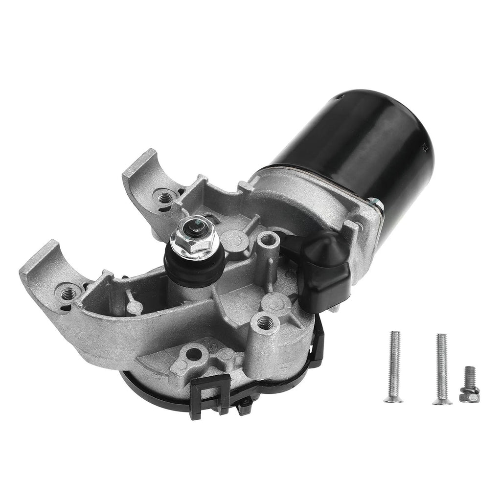 Wiper Motor for Buick Encore, Chevrolet Trax (2013–2022)