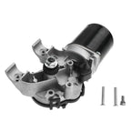 Wiper Motor for Buick Encore, Chevrolet Trax (2013–2022)
