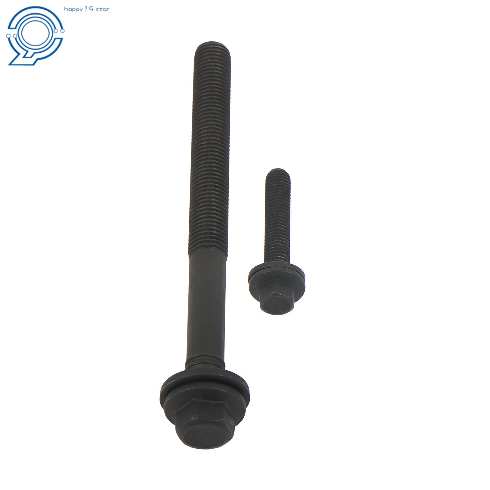 Camshaft Kit for Chrysler Dodge Jeep Grand V8 (2011-2015)