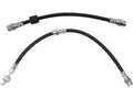 Brake Hose Set for Mazda Protege (1990–1995) SM597CT