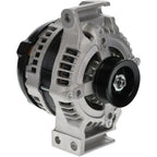 150A Alternator for Cadillac STS 4.6L (2005–2006)