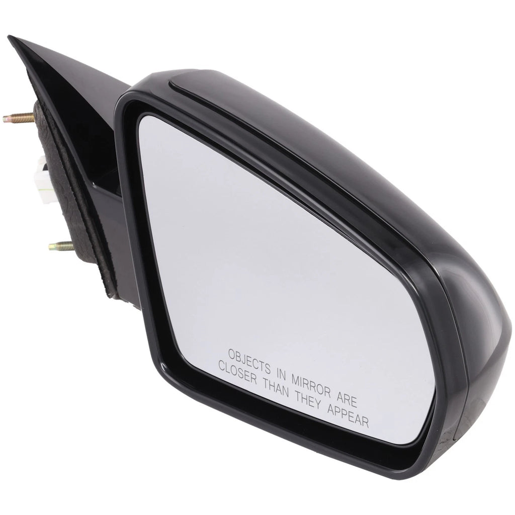 Passenger Right Side Mirror for Chrysler Sebring (2007–2010)