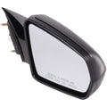Passenger Right Side Mirror for Chrysler Sebring (2007–2010)