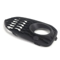 Fog Light Grille for BMW 1 Series F20 F21 M Sport (2015-2019)