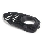 Fog Light Grille for BMW 1 Series F20 F21 M Sport (2015-2019)