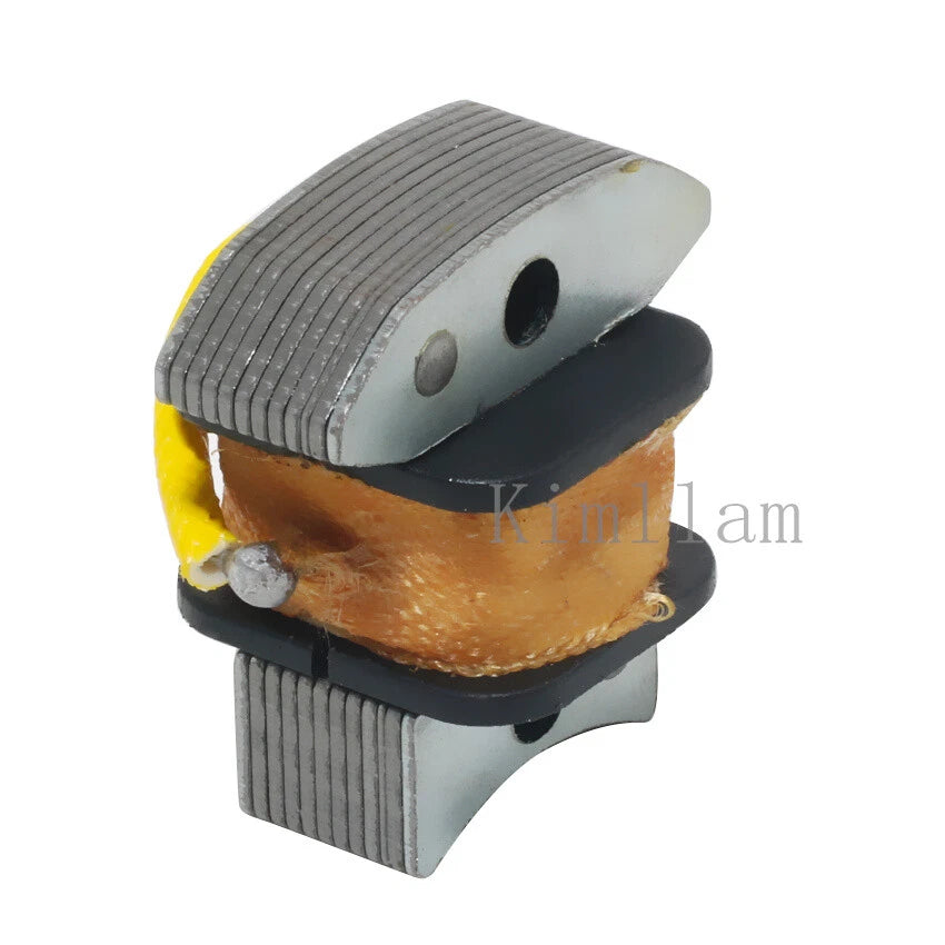 Pulser Coil for Yamaha WR650 Wave Runner (1990–1993) WRA700 (1994–1997)