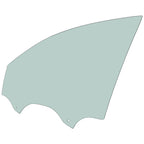 Front Driver Door Glass for VW Golf R (2015–2020)