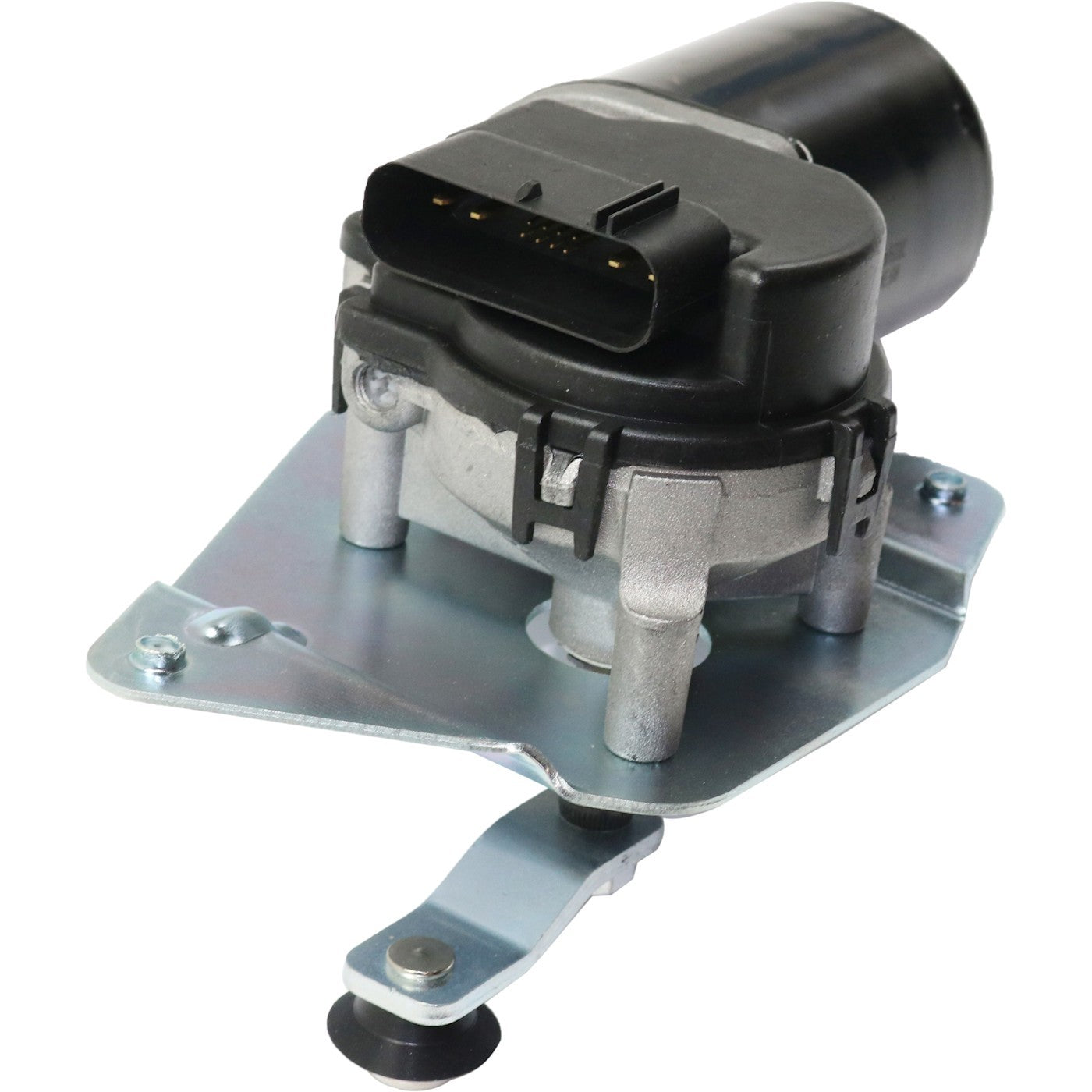 Windshield Wiper Motors for Ford Crown Victoria, Grand Marquis