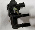 Purge Solenoid Vapor Valve EVAP for Ford Flex (2009–2012) OEM