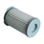Filter for Electrolux ZS203 ZT17635 ZT17647 ZTF7660IW (Vacuum Cleaner)