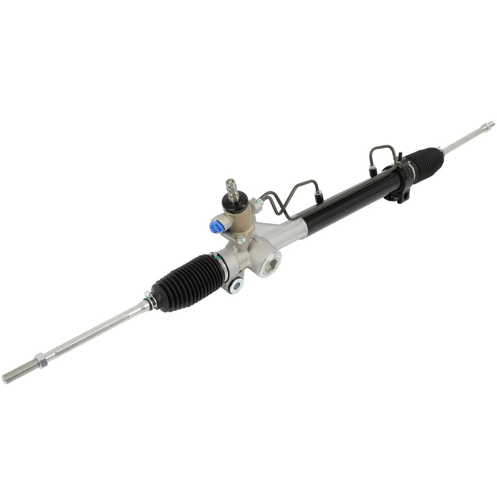 Power Steering Rack and Pinion Assembly for Toyota Sienna (2000–2003)