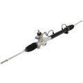 Power Steering Rack and Pinion Assembly for Toyota Sienna (2000–2003)