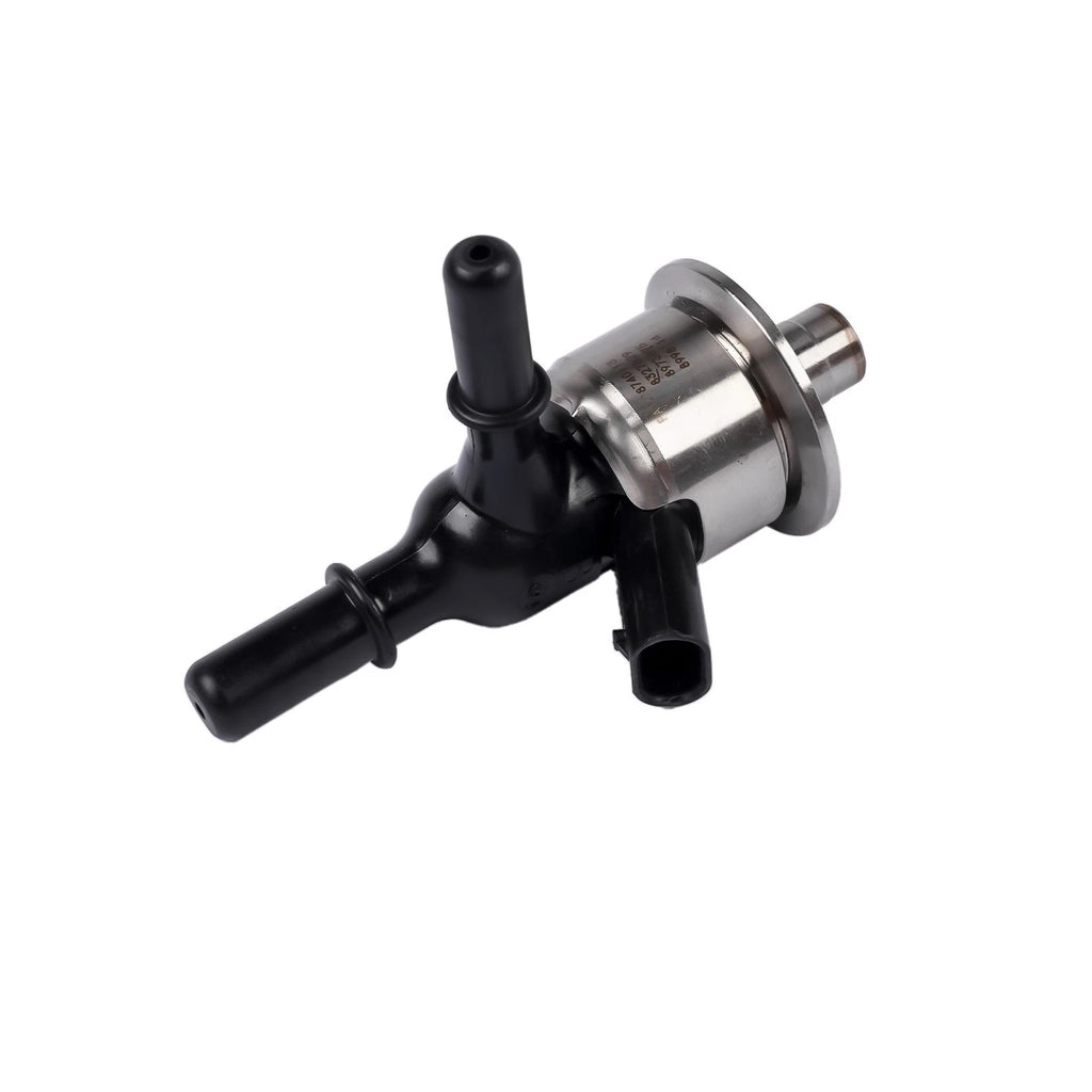 DEF Injector Kit for Kubota Tractor M7-151 M7-172S SVL95-2S SVL97-2 (2015–2023)