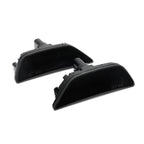 Pair Smoked LED Side Marker Light for Kia K5 (2021–2024)