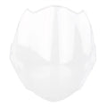 Clear Windshield for Ducati Monster 696/796/659/795 (2008-2018)
