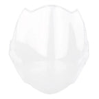 Clear Windshield for Ducati Monster 696/796/659/795 (2008-2018)