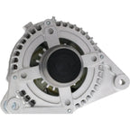 Alternator for Toyota Camry L4 2.5L (2010-2011)