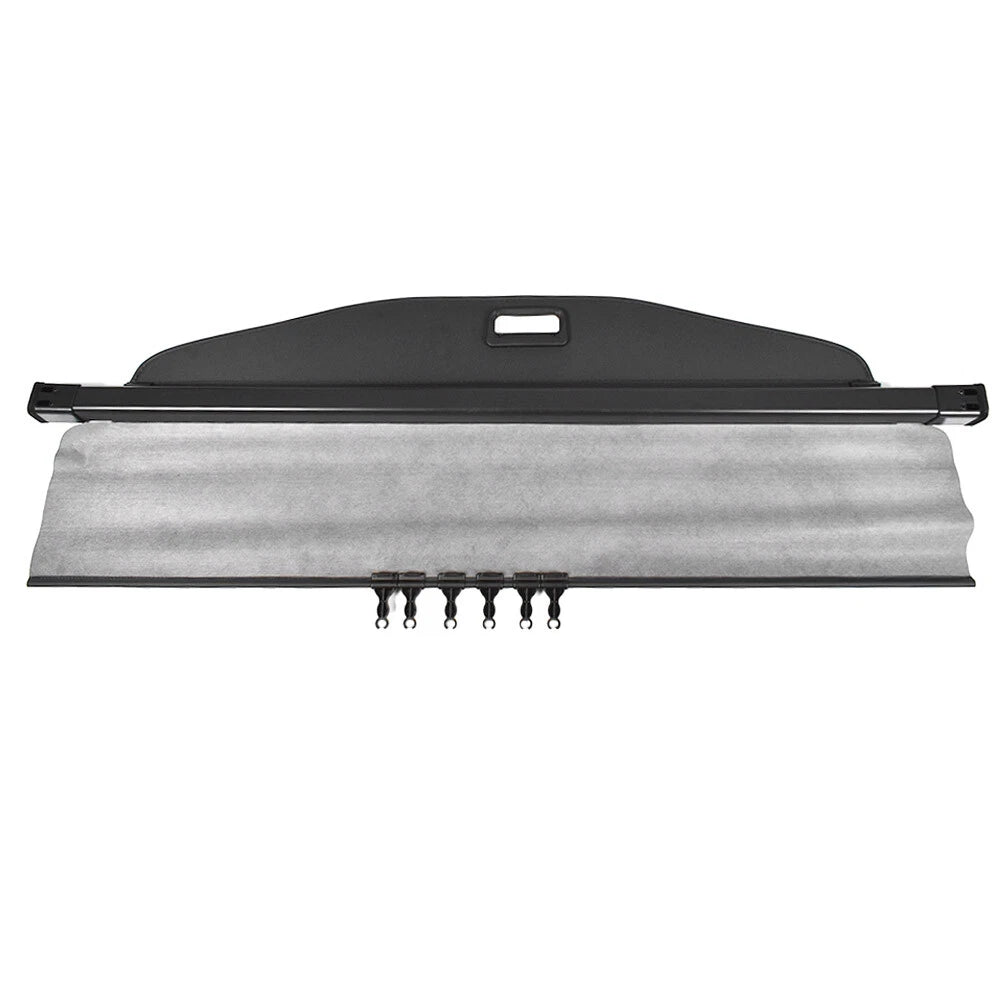 Retractable Luggage Shade for Chevy Equinox (2018â2020)