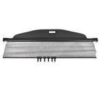 Retractable Luggage Shade for Chevy Equinox (2018â2020)