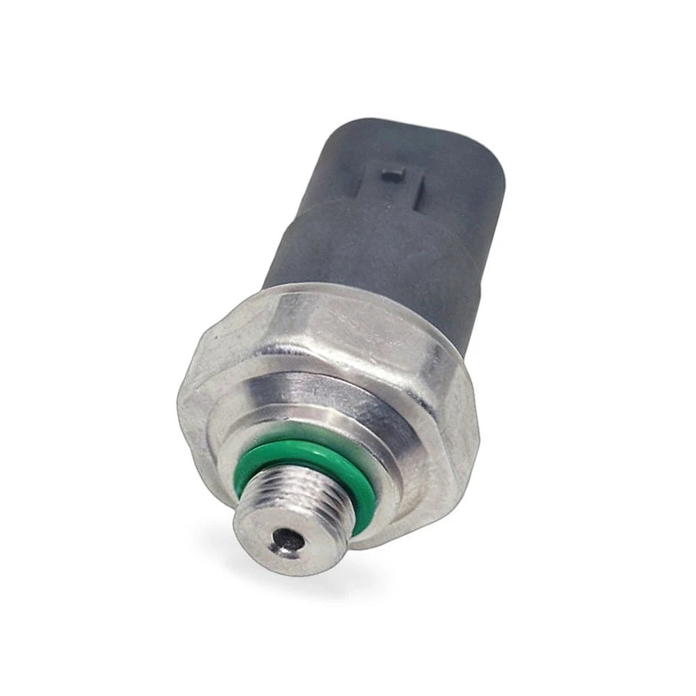 A/C Pressure Switch for Toyota Corolla Camry RAV4 Lexus ES350 RX350 (2000–2023)