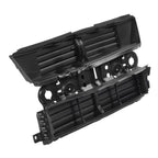 Front Radiator Shutter Assembly for Ford Escape (2017–2020)