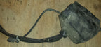 Cruise Control Vacuum Servo Assembly for Ford Thunderbird Cougar (1989–1990)