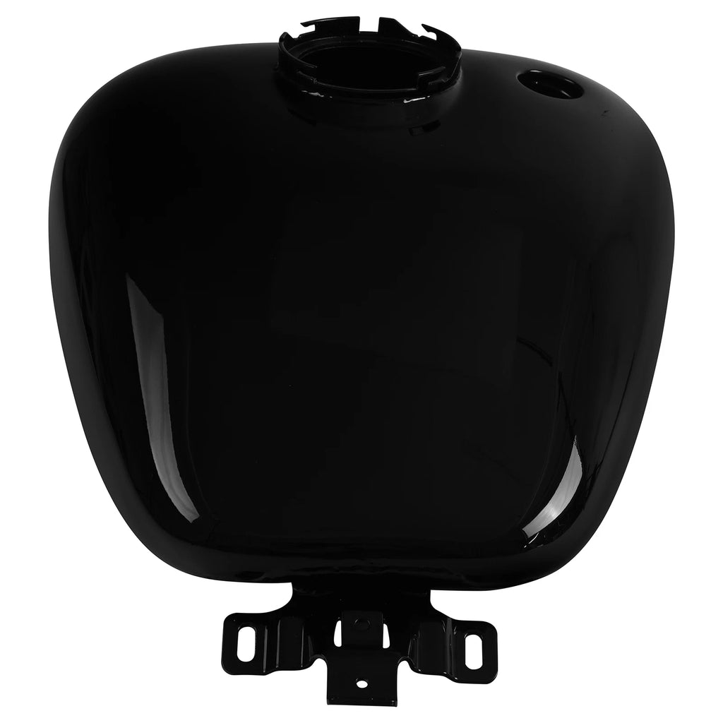 6 Gallon Fuel Gas Tank for Harley Touring CVO Street Glide (2014–2023)
