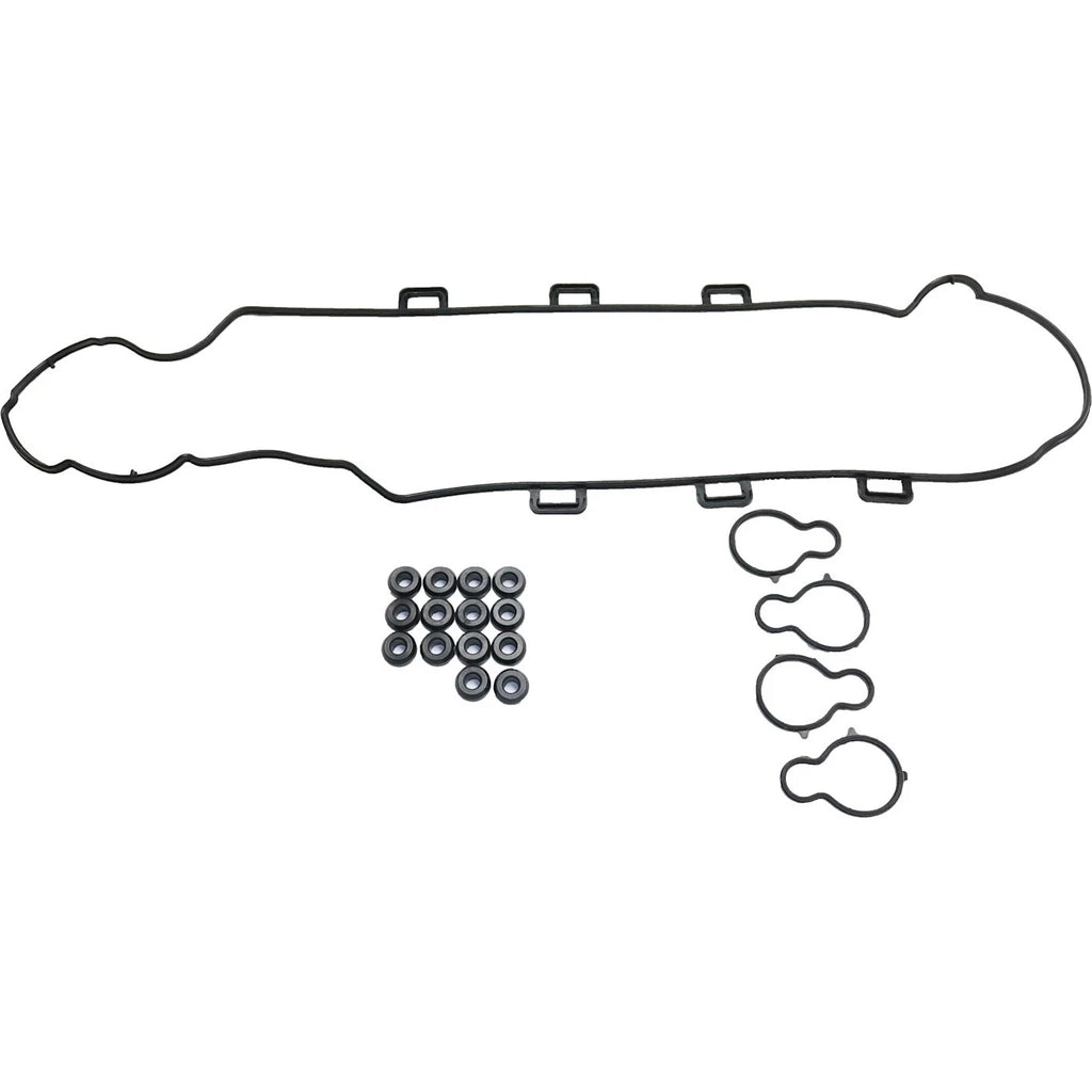 Valve Cover Gasket Kit for Chevrolet Malibu (2004–2006)
