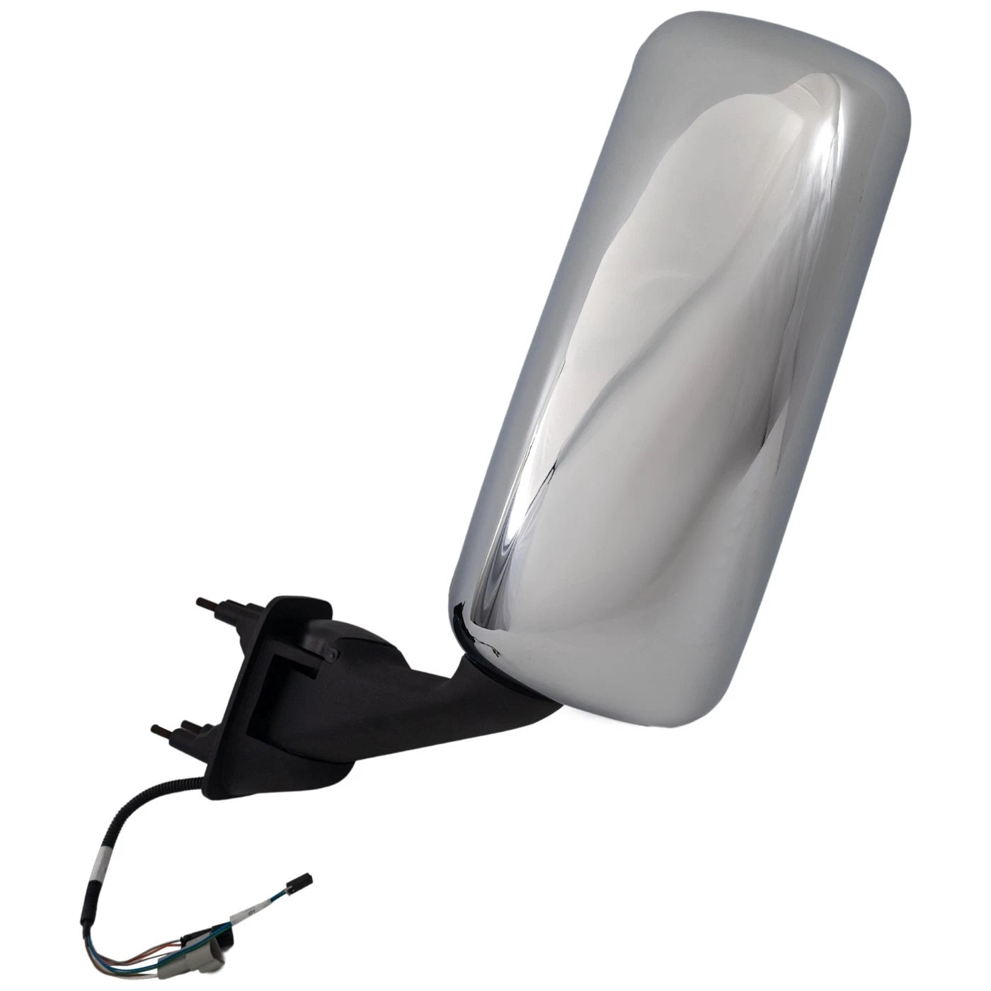 Heated Driver Left Side Mirror for Kenworth T700 T2000 (1997–2011)