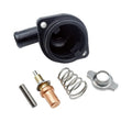 Thermostat & Housing 892864T04 8M0174561 for Mercury MerCruiser (135-400HP)