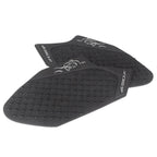 Tank Traction Gas Pad Knee Grips for Honda CB650F/CBR650F (2014–2017)