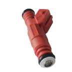 Fuel Injector for Volvo S70 V70 850 (1998–2000) 1275395 94545560