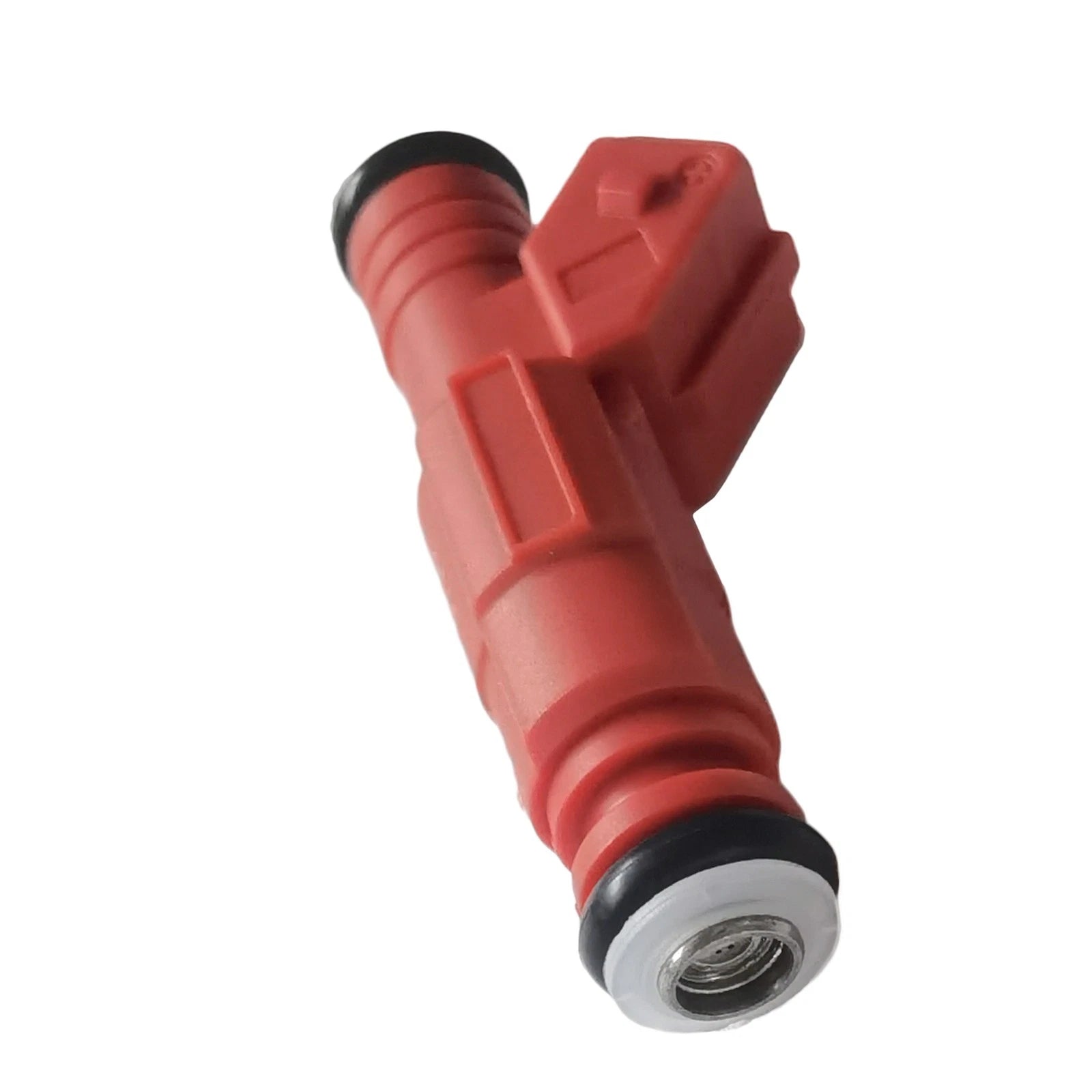 Fuel Injector for Volvo S70 V70 850 (1998–2000) 1275395 94545560