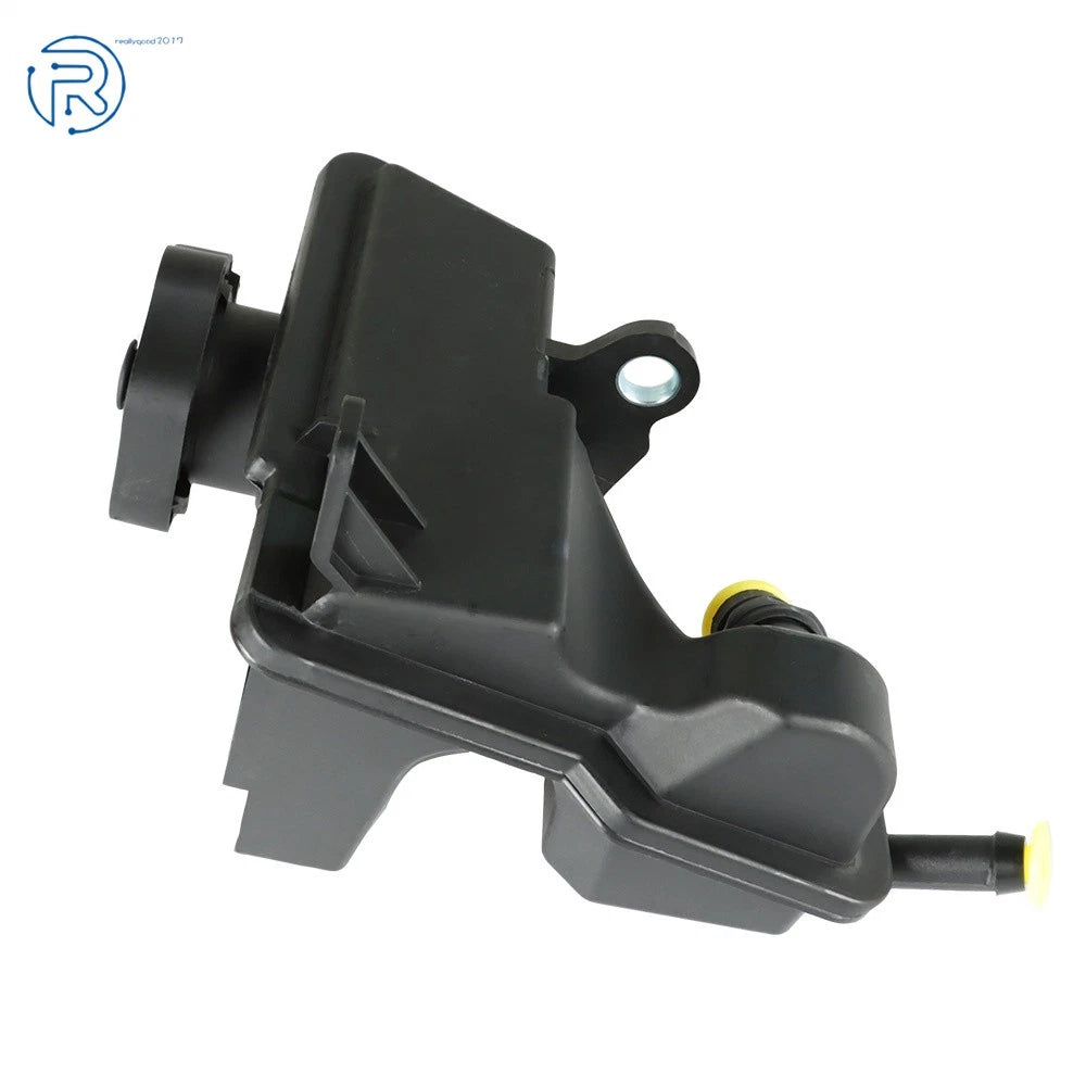 Power Steering Oil Reservoir for Ford Focus (2006–2011) 9S4Z3E764A