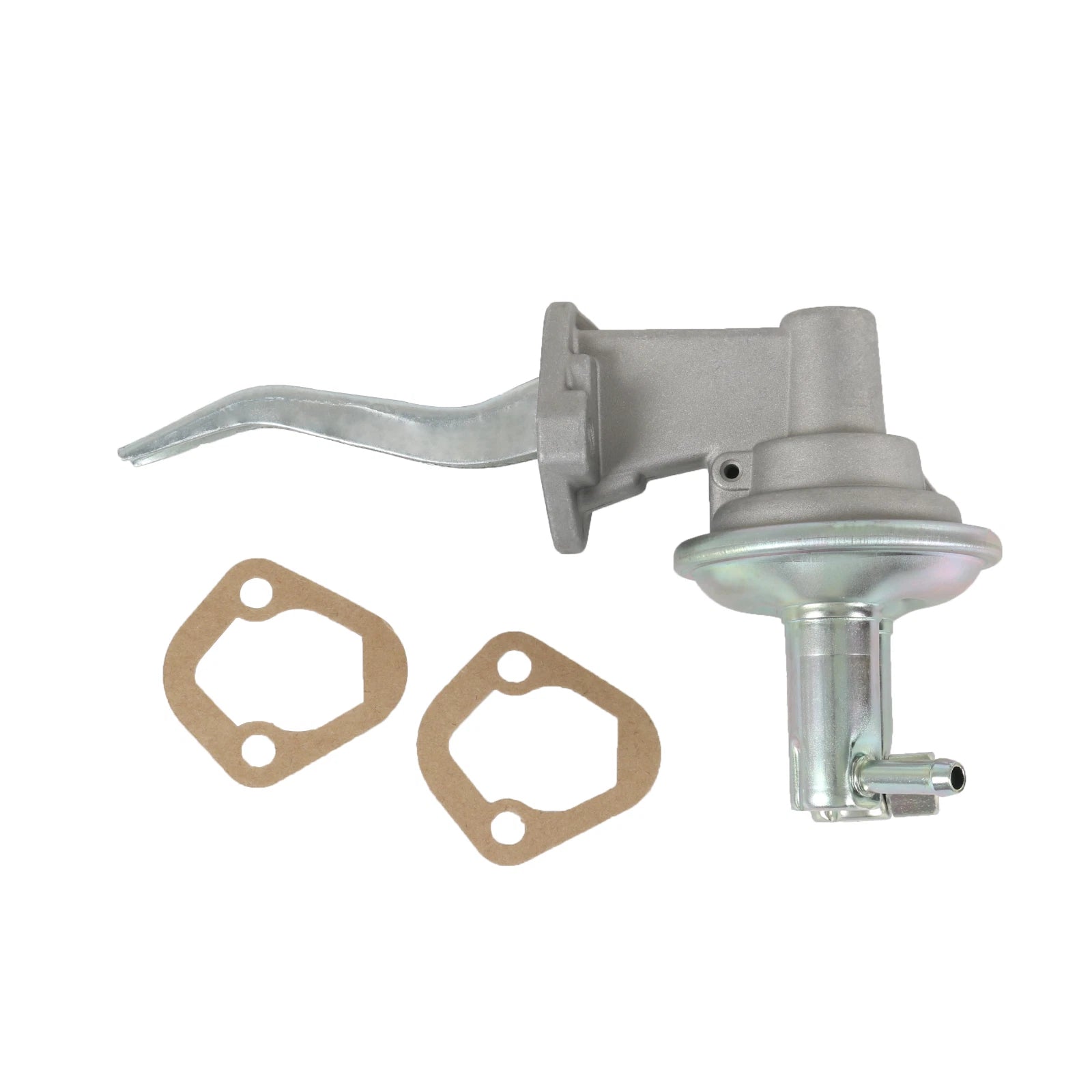 Fuel Pump for Chrysler Dodge Plymouth 318 340 360