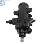 Power Steering Gear Box for Chevrolet Malibu Monte Carlo Camaro Chevelle Pontiac
