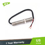 Magnetic Speed Sensor for Pick Up Sender Ring Gear Teeth
