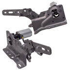 Hinge Motor Right & Left for Ford Explorer & Mercury Mountaineer (2006–2010)
