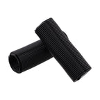 Cordless Vacuum Hose Pipe Accessory for Home Cleaning