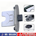 Neutral Safety Switch AE8Z-7F293-A for Ford Fiesta Focus S (2011–2019)