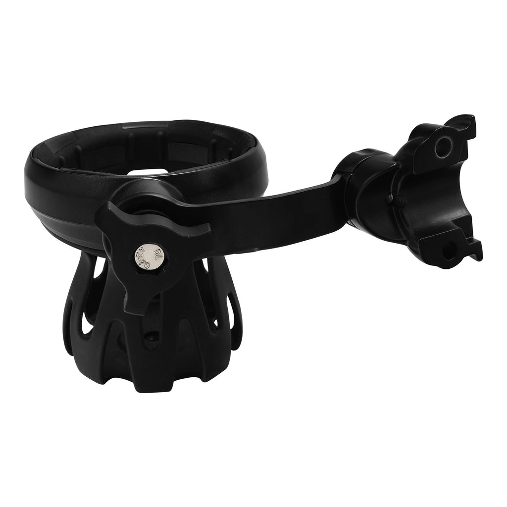 Cup Holder for Harley Touring Softail (1" Bar, 2014–2023)