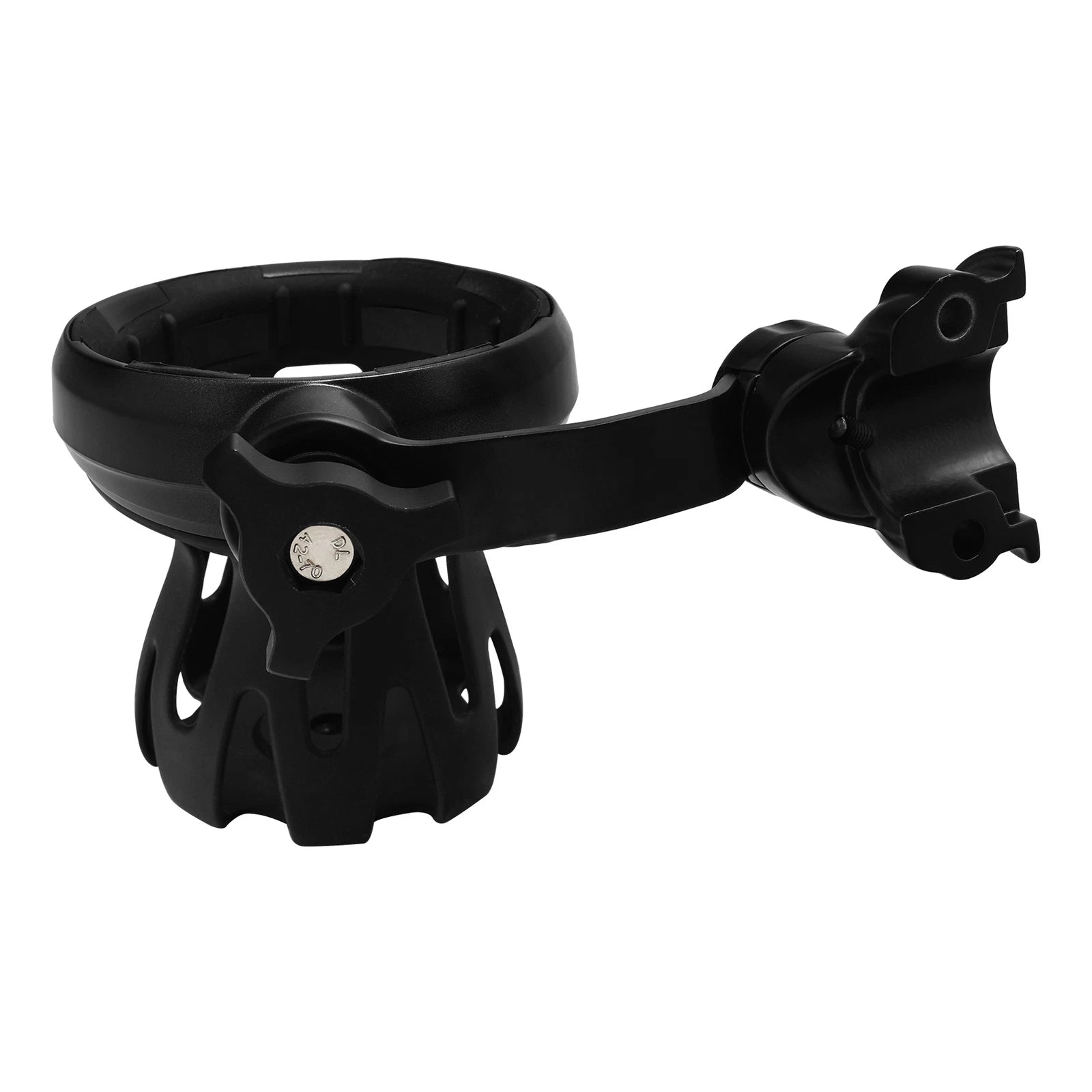Cup Holder for Harley Touring Softail (1" Bar, 2014–2023)