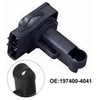 Replacement MAF Sensor for Ford Ranger (1999–2012) 2.5 3.0 Diesel