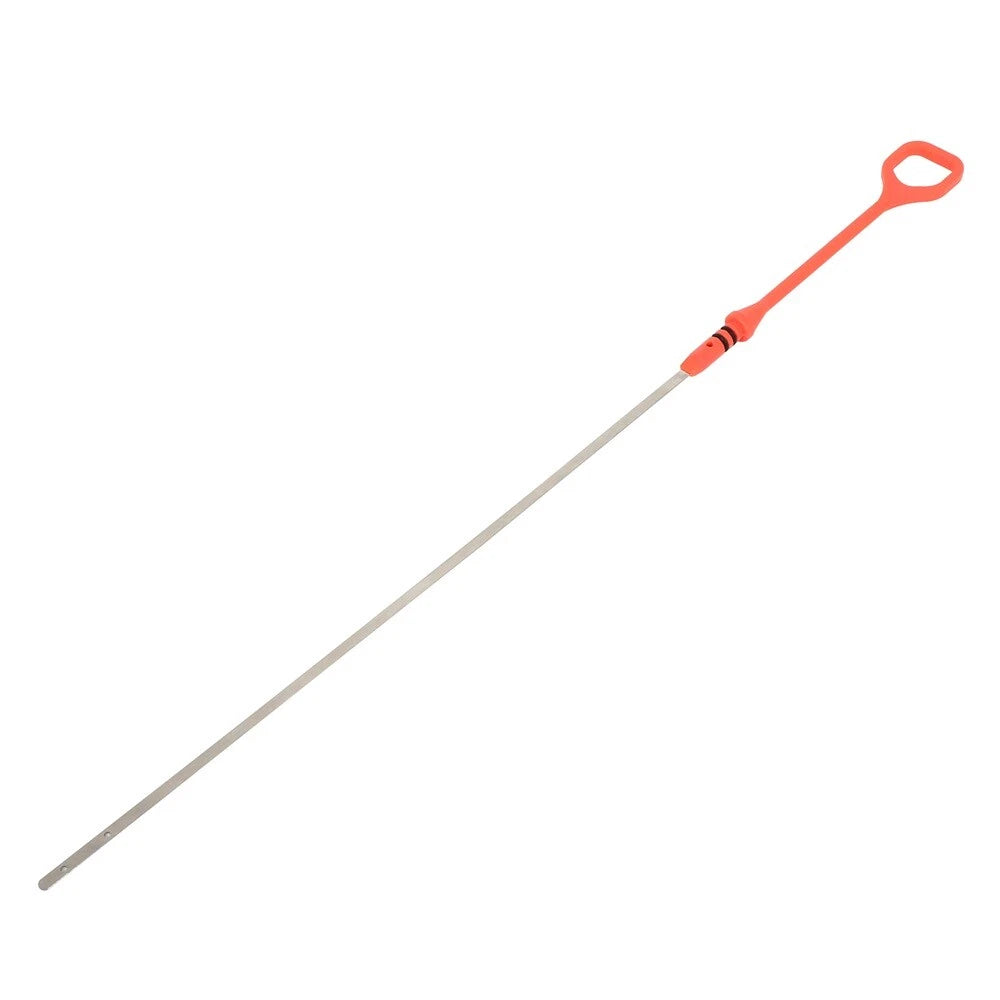 Oil Dipstick for Honda Civic/Del Sol (1996–2000)