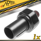 Oil Pressure Sender for Hyundai Elantra/Sonata, Kia Soul (2012–2021)