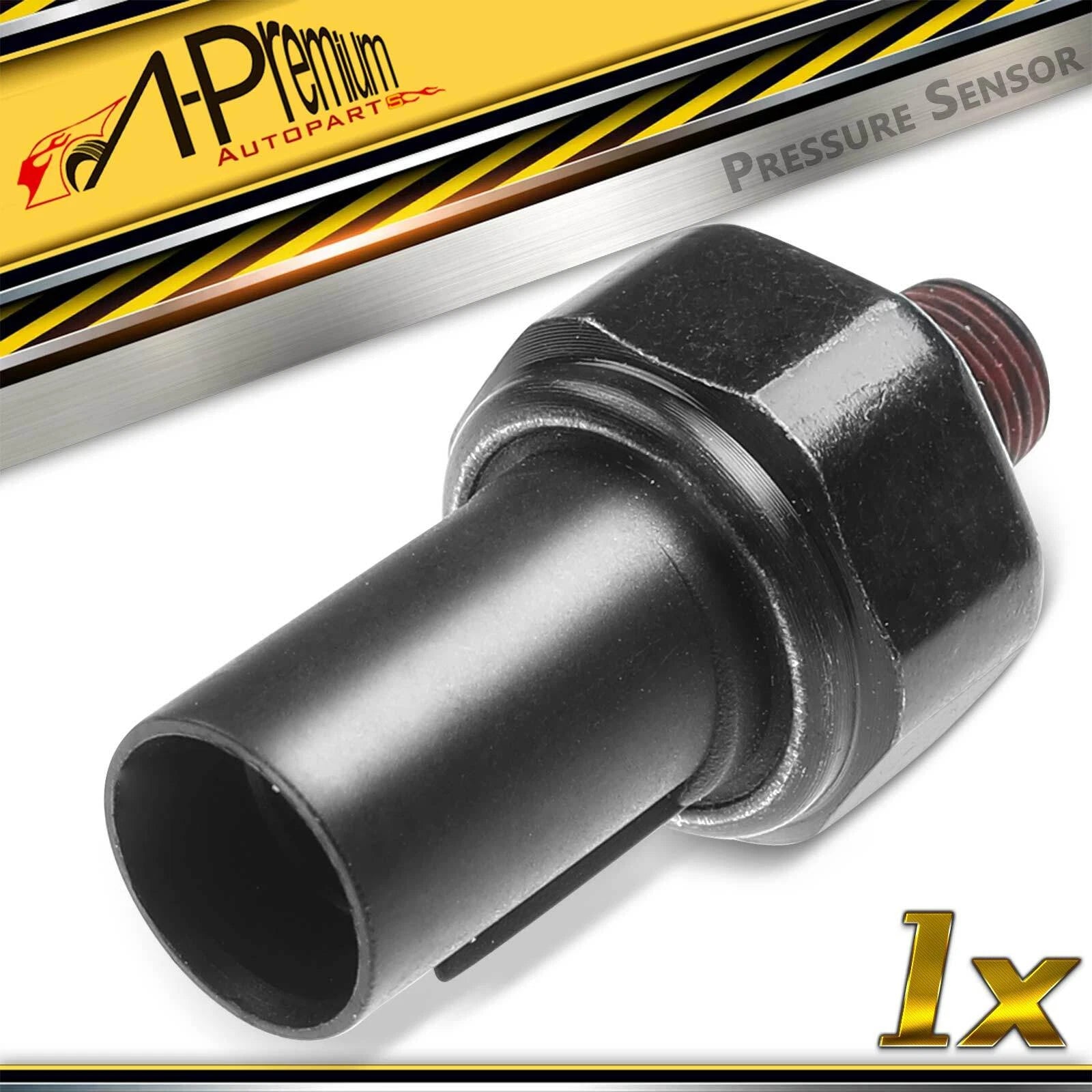Oil Pressure Sender for Hyundai Elantra/Sonata, Kia Soul (2012–2021)
