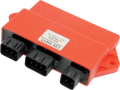 Hot Shot CDI Box for Yamaha (15-418)