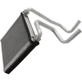 Heater Core for Dodge Ram 1500 2500 3500 (2009–2018) Aluminum